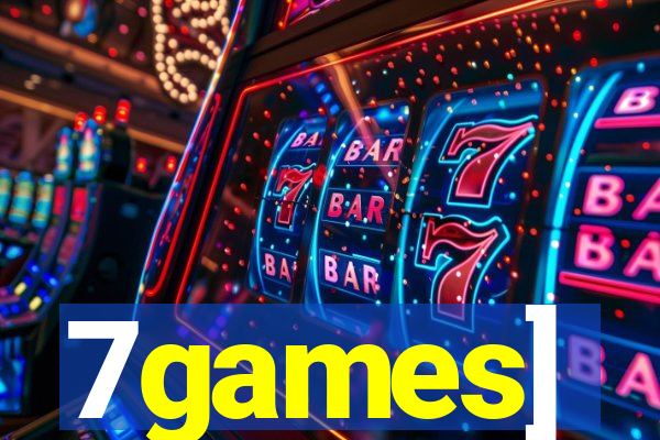 7games]